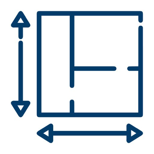 Room icon 1 4