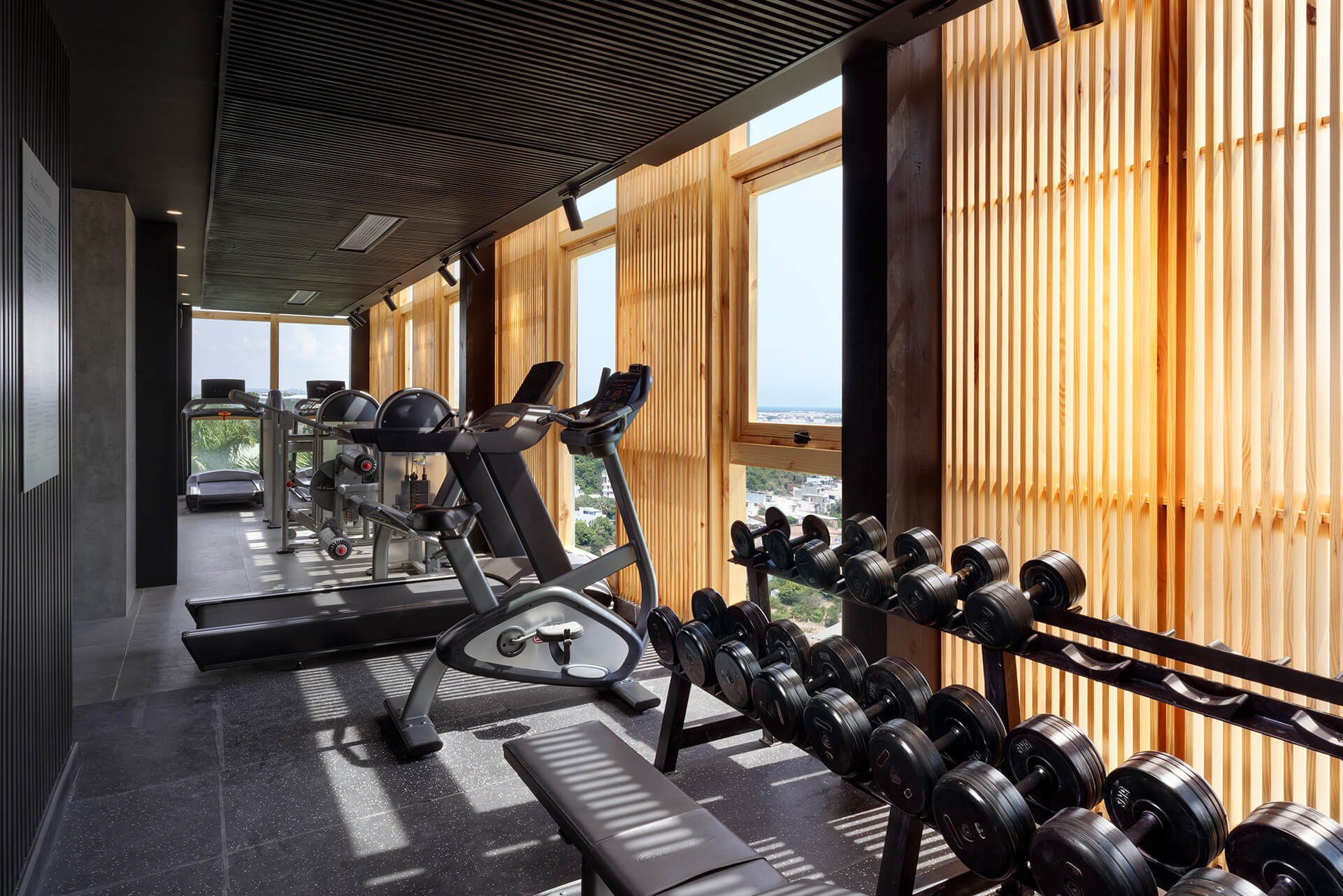 TB-TuyHoa-Spa-Gym-2-4-2