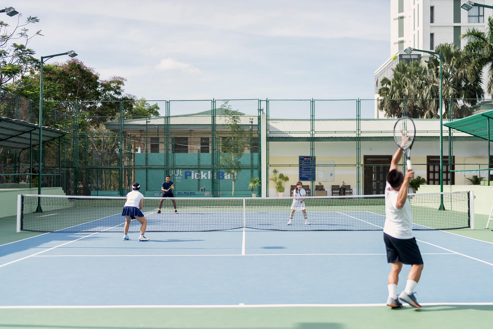 TB-TuyHoa-Tennis-15-2-2