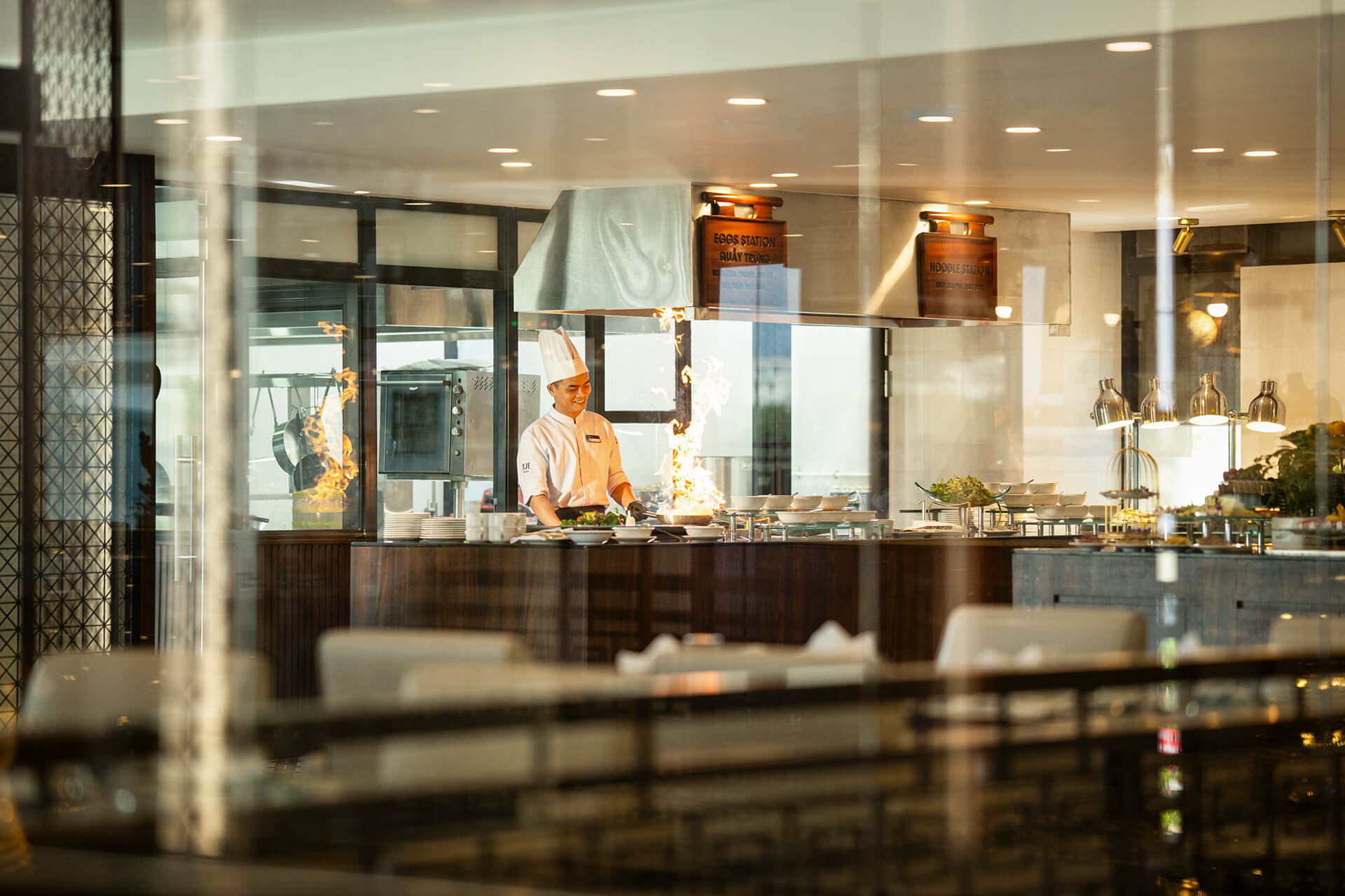 TB-TuyHoa-The-Restaurant-Chef-107