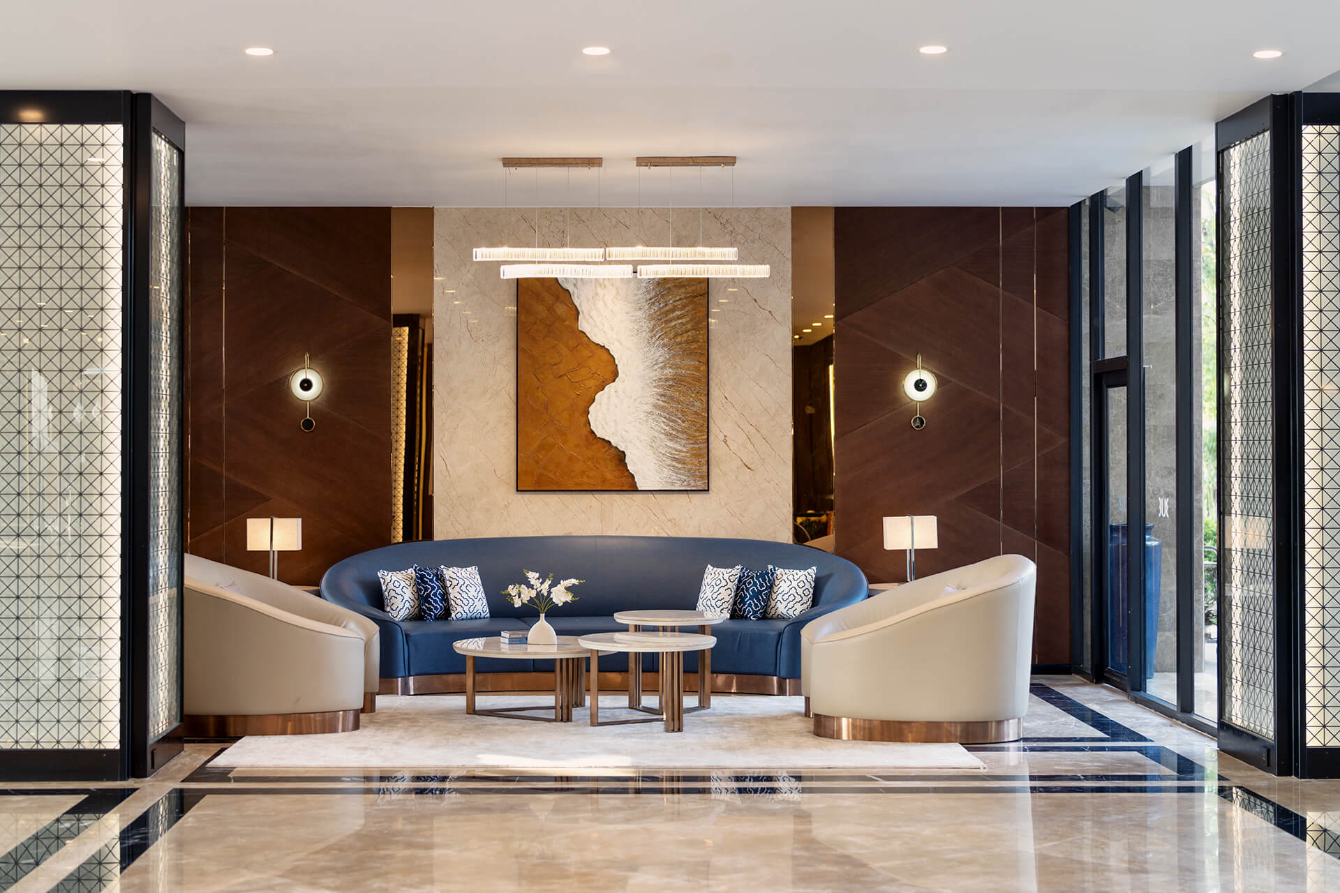 TB-TuyHoa-Lobby_Lounge