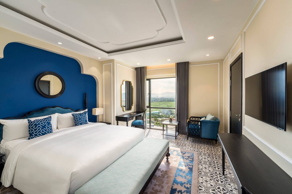 TB-TuyHoa-Presidential-Suite-1511-1-4-2-2