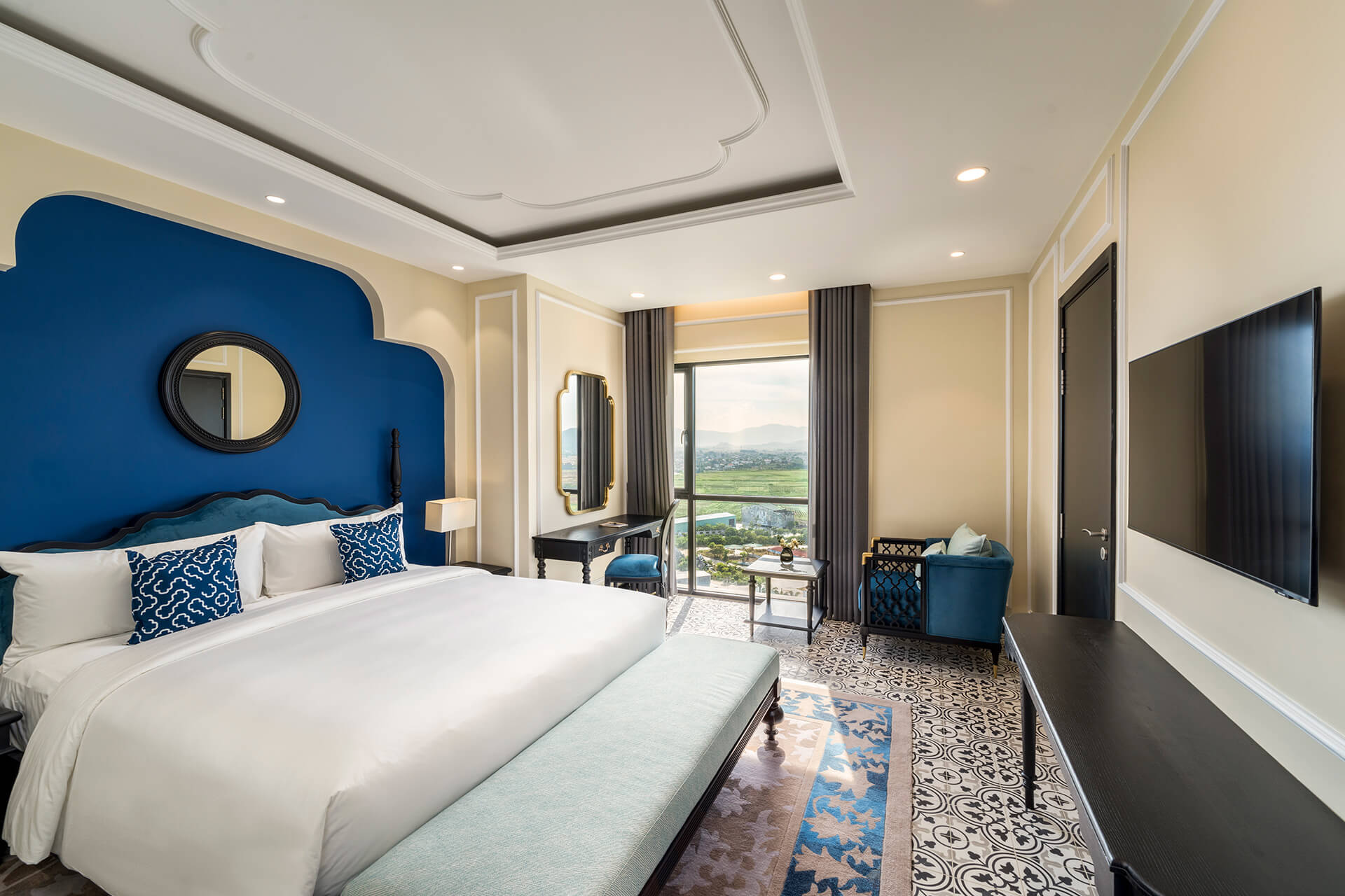 TB-TuyHoa-Presidential-Suite-1511-1-4-2-2