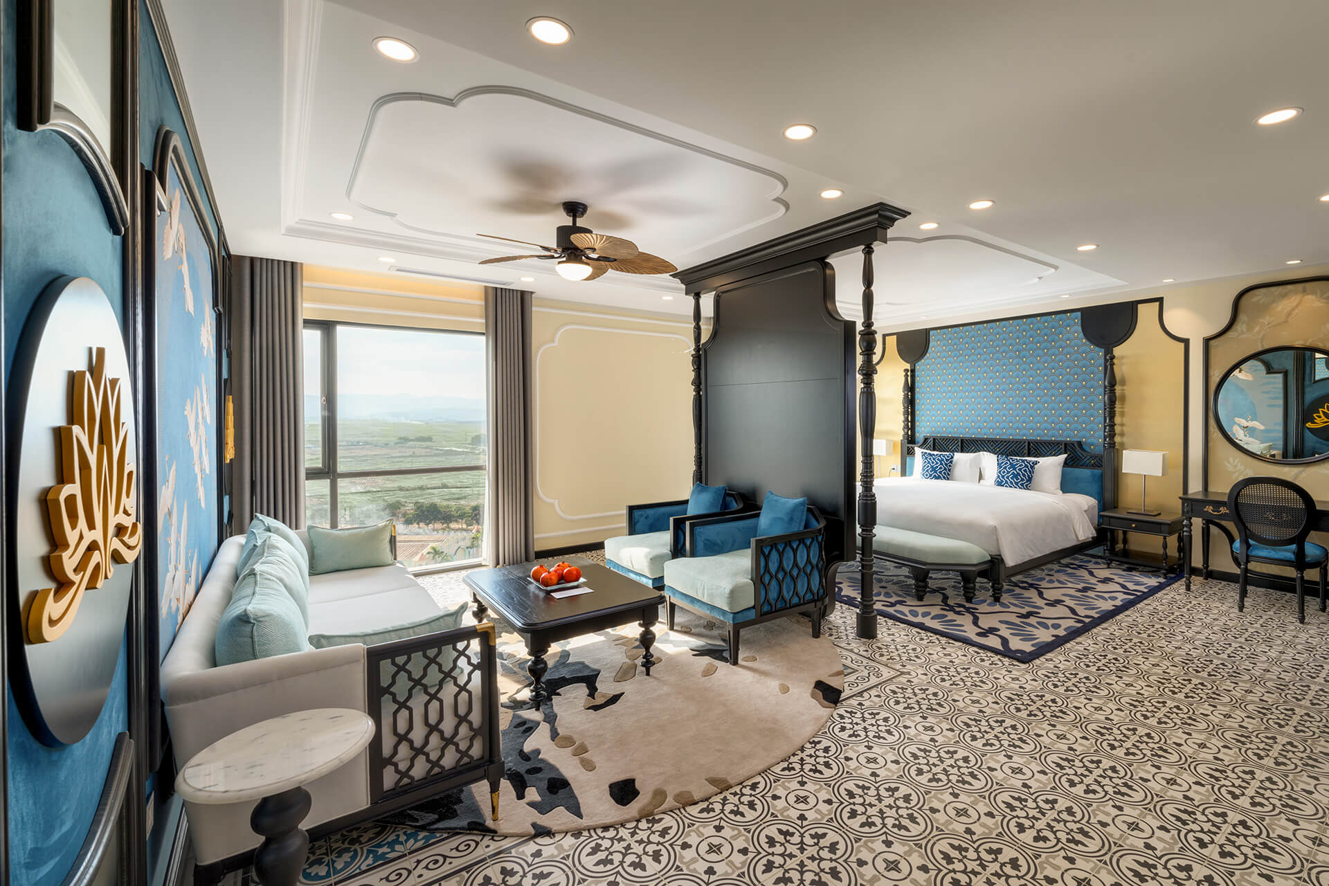 TB-TuyHoa-Presidential-Suite-1515-14222