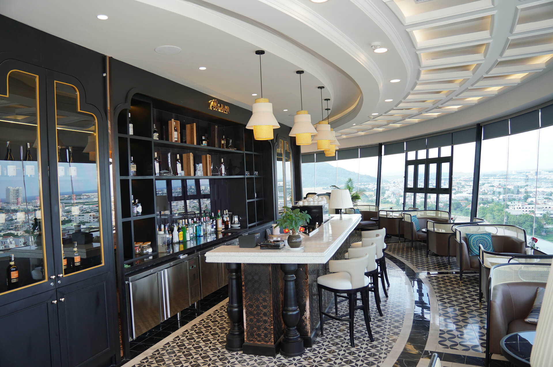 TB-TuyHoa-The-Bar