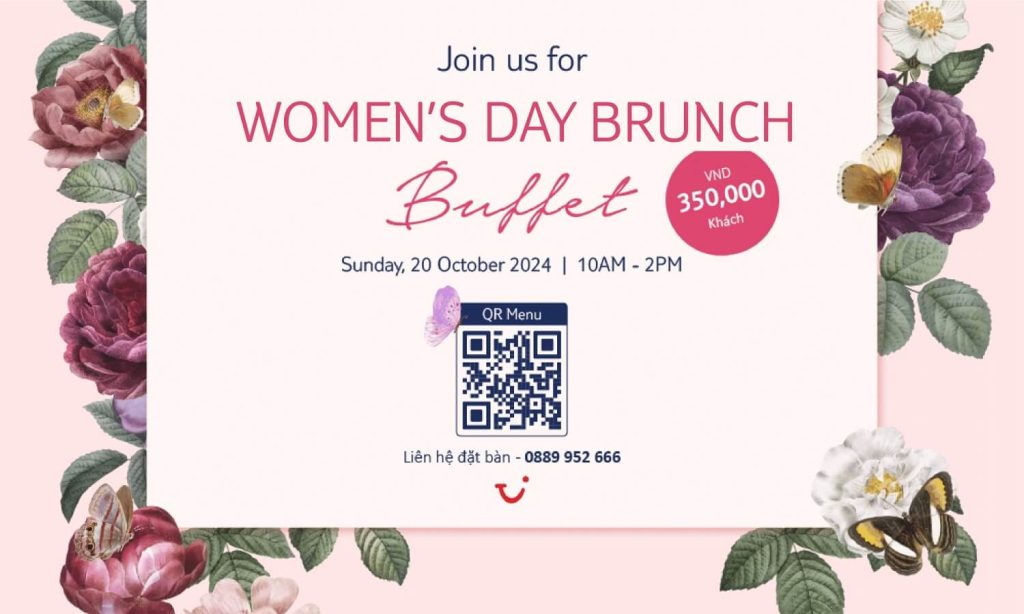 TBLTH-VIETNAMESE-WOMENS-DAY