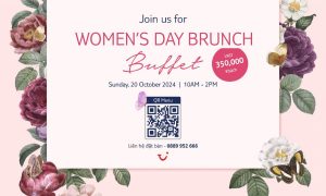TBLTH-VIETNAMESE-WOMENS-DAY