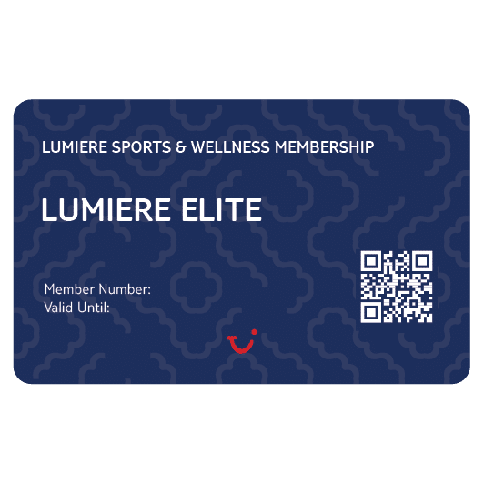 LSC CARD LUMIERE SPORT DIAMOND ELIT 02 1 6