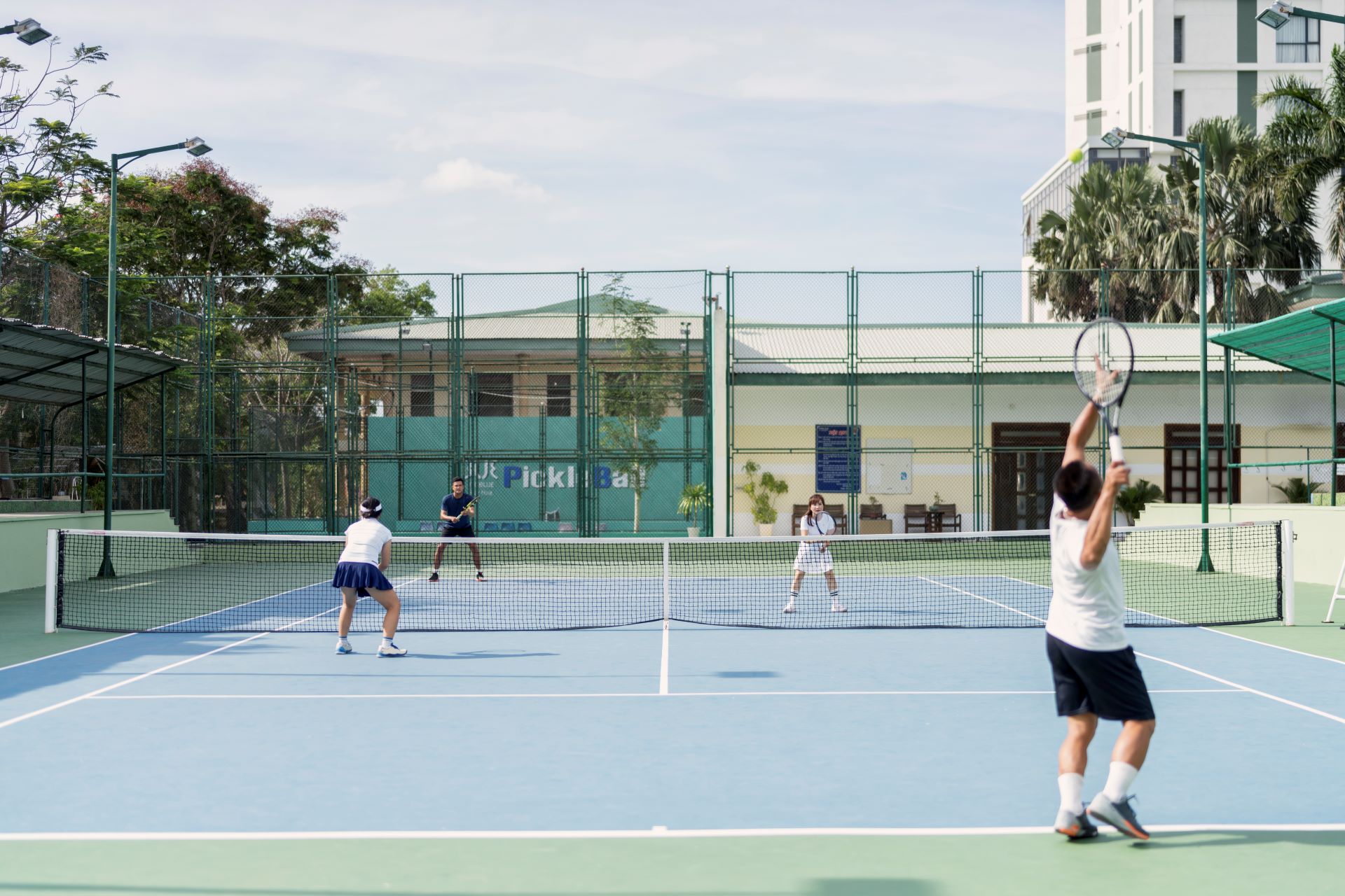 TB-TuyHoa-Tennis-15-2-2