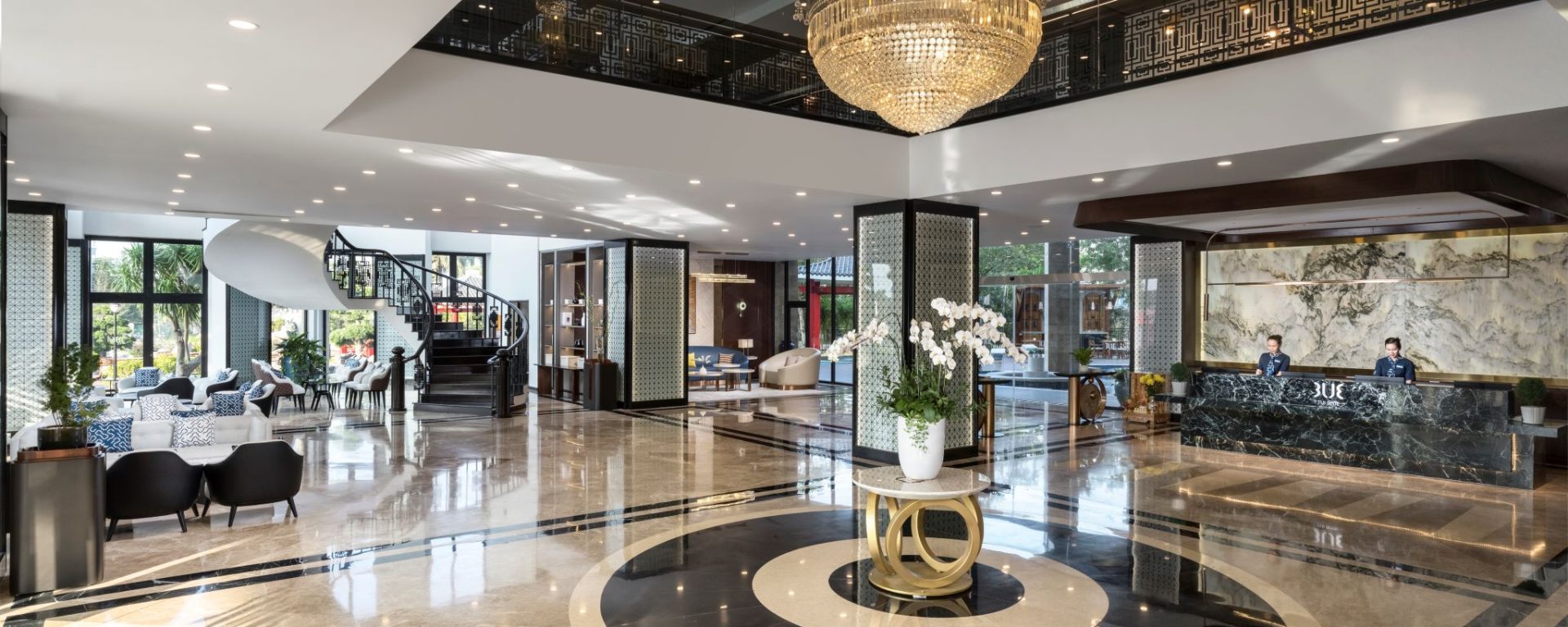 TB-TuyHoa-Lobby-1-1-2-2